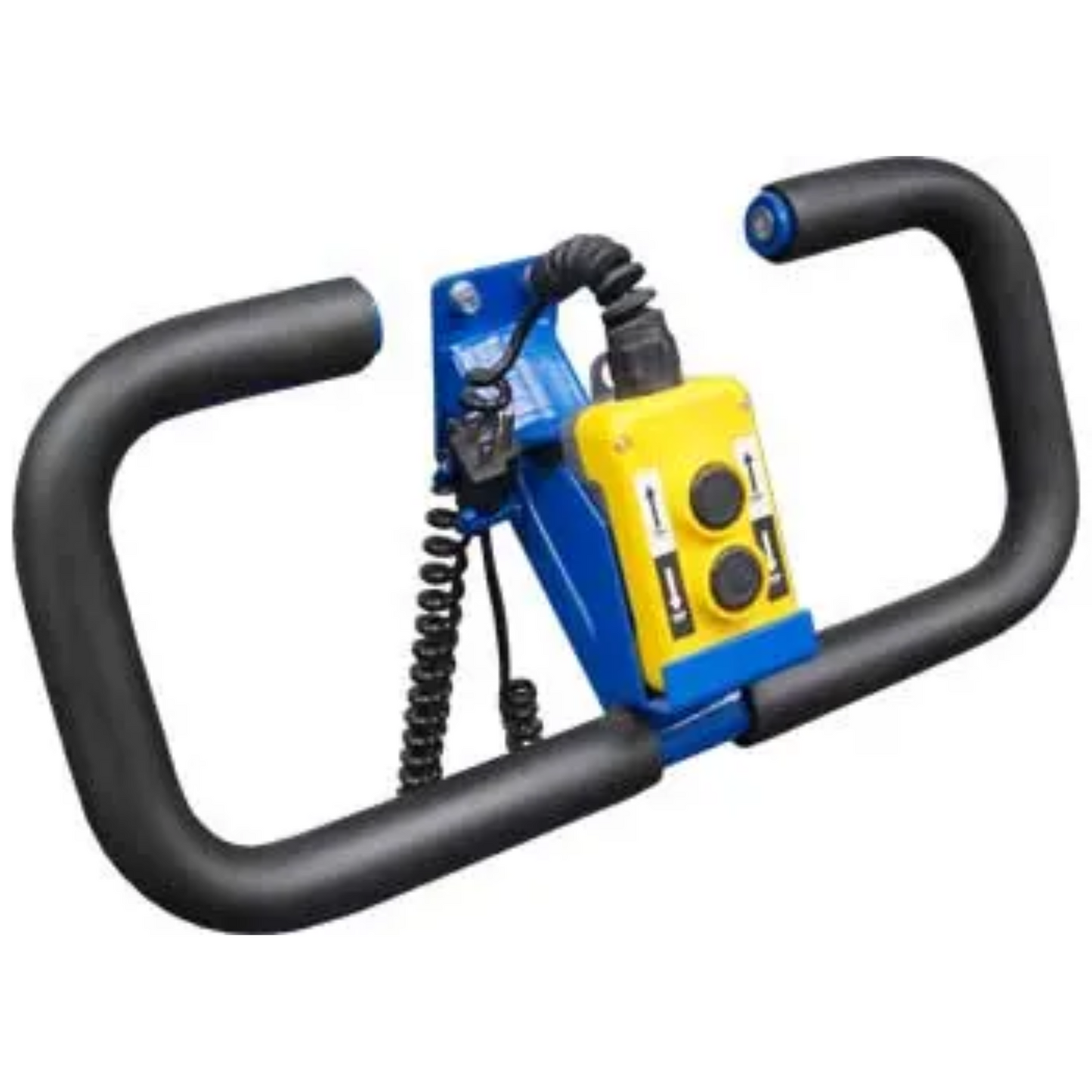 Maximize Efficiency with the Maxx-Ergo-Lifter: Versatile and Ergonomic Material Handling Solution