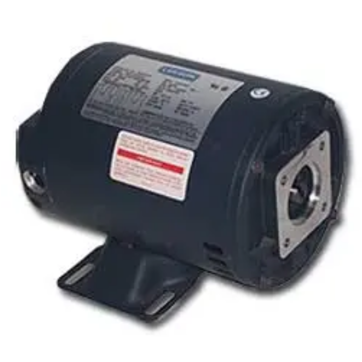 Roto-Max: The Advanced Electric Hydraulic Work Positioner - Operator-Friendly Design