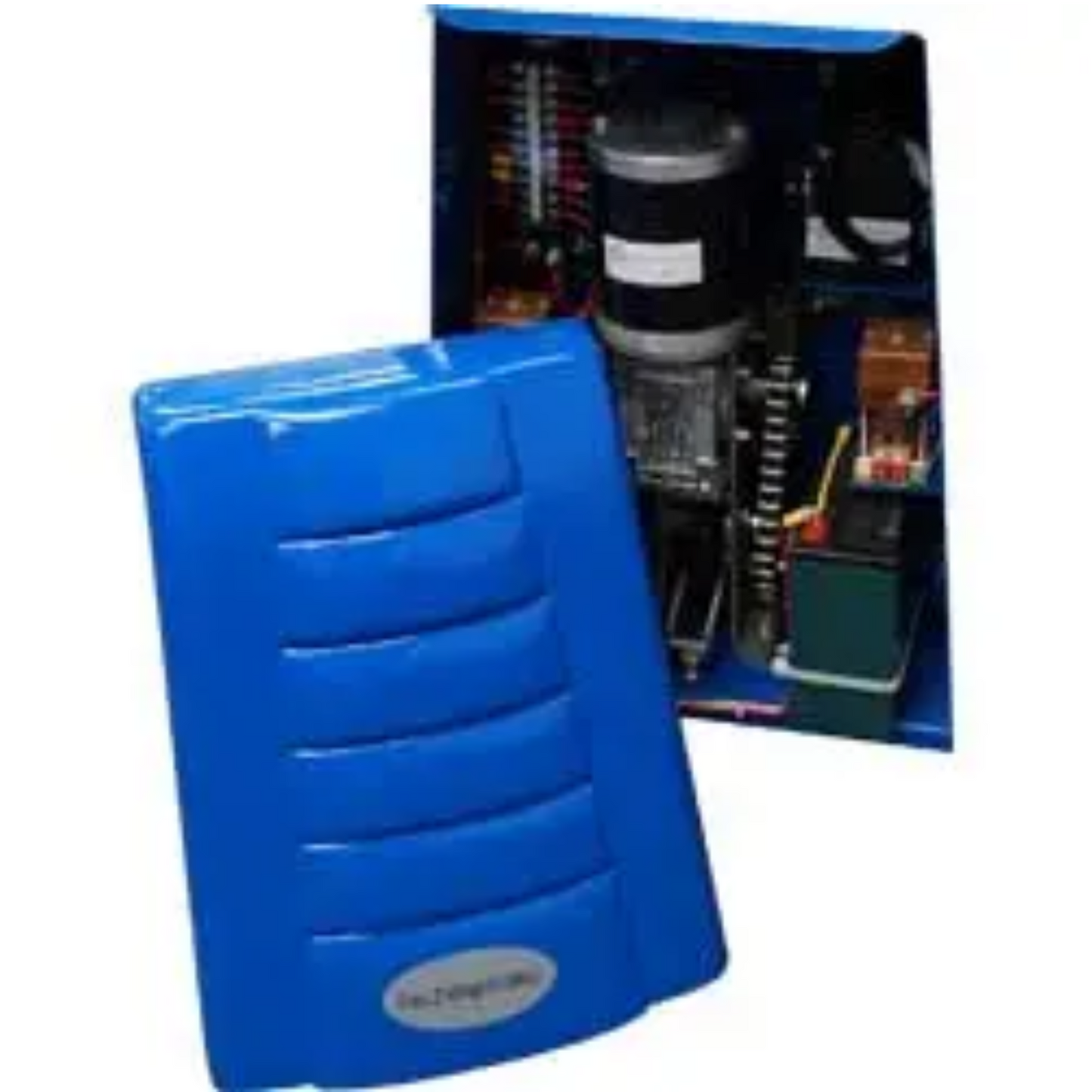 Maximize Efficiency with the Maxx-Ergo-Lifter: Versatile and Ergonomic Material Handling Solution