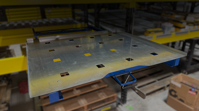 Panel 8 hover