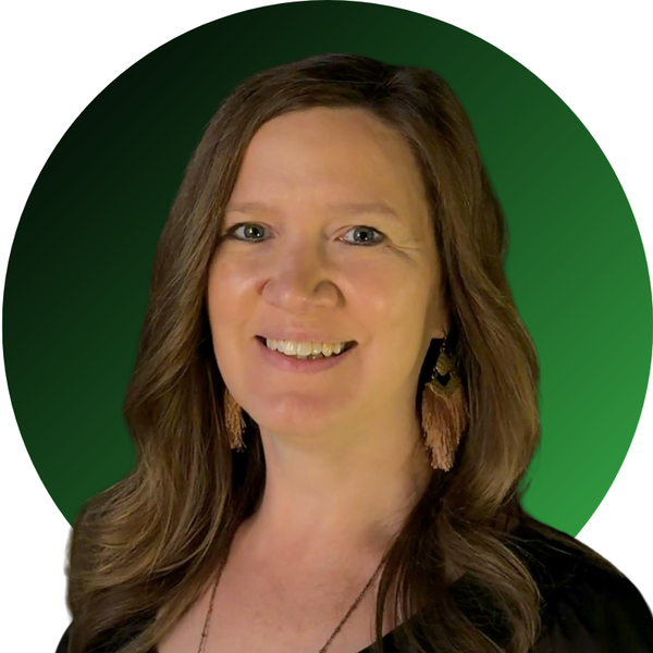 JENNIFER DAUSS