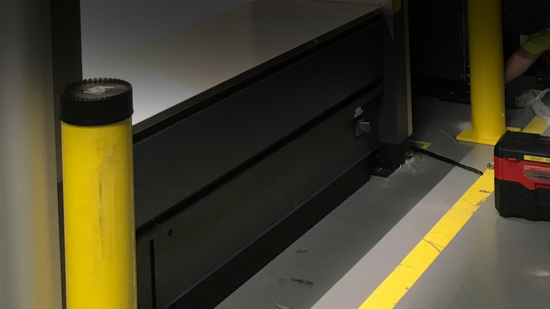 Panel 2 hover