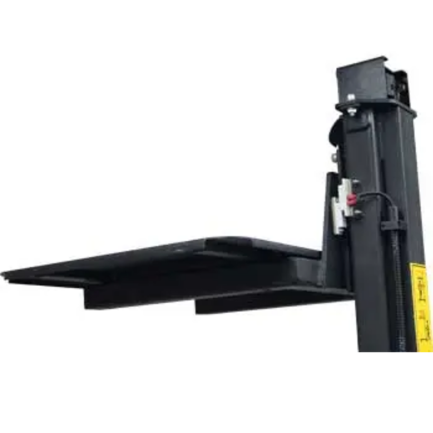 Maximize Efficiency with the Maxx-Ergo-Lifter: Versatile and Ergonomic Material Handling Solution