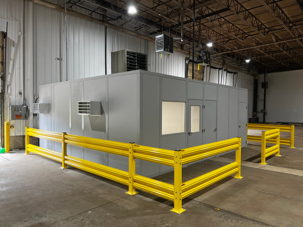 HVAC