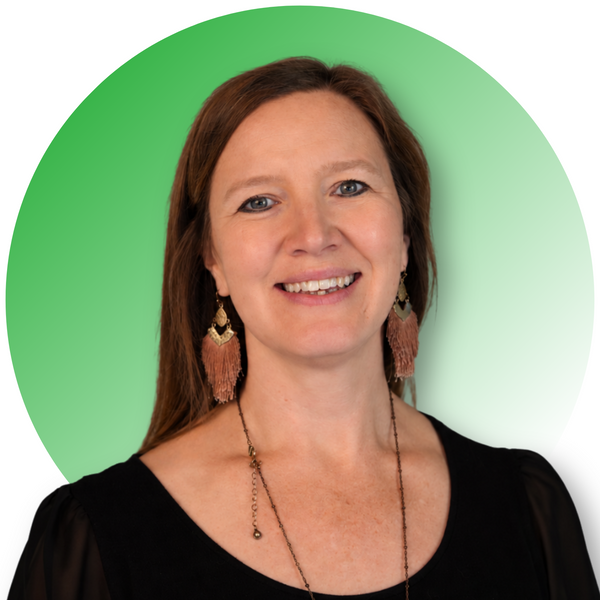 JENNIFER DAUSS