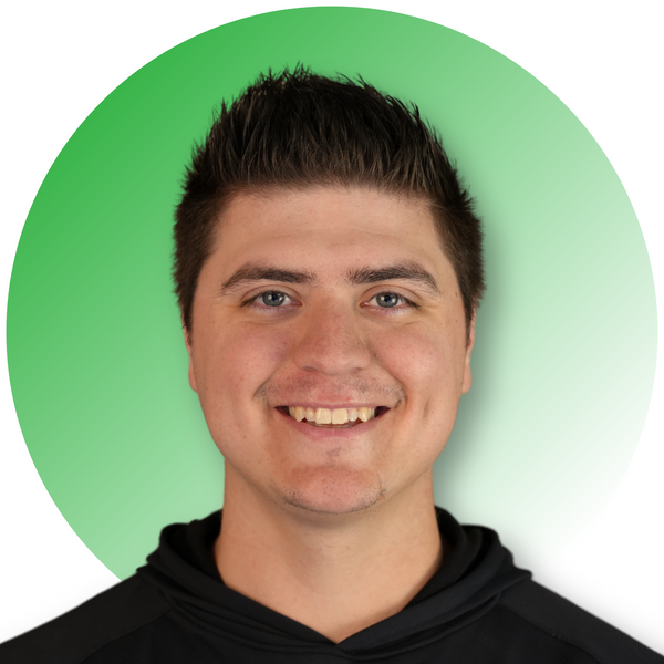 NICK CEMKE