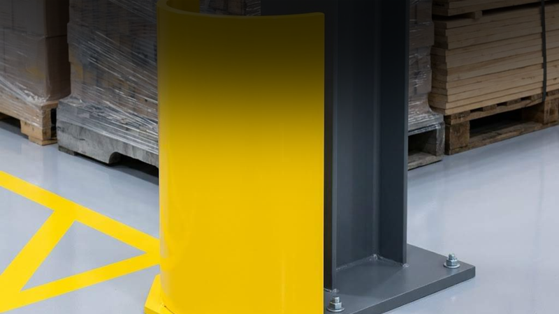 Panel 9 hover